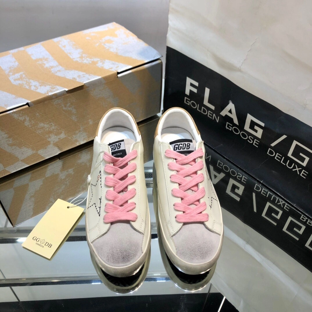 OOBB-- GWF00101.F000124.80165 item:C-X018D2104